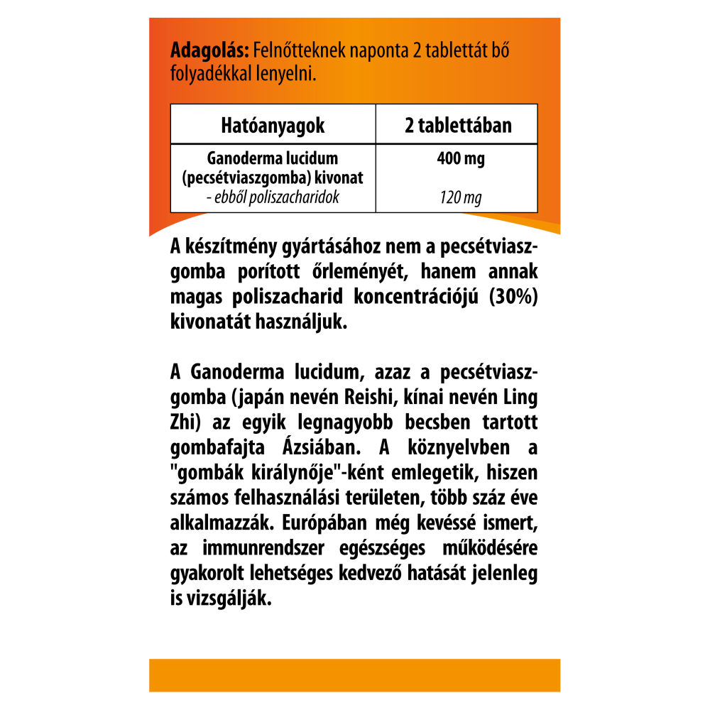 pecsetviaszgomba-tabletta-bio-60db