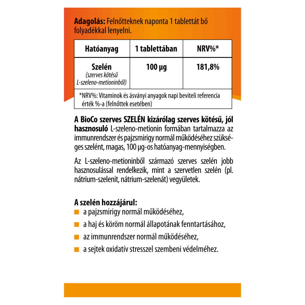 szerves-szelen-tabletta-bio-120db