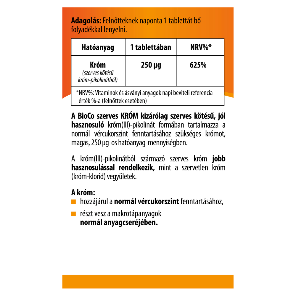 szerves-krom-tabletta-bio-60db