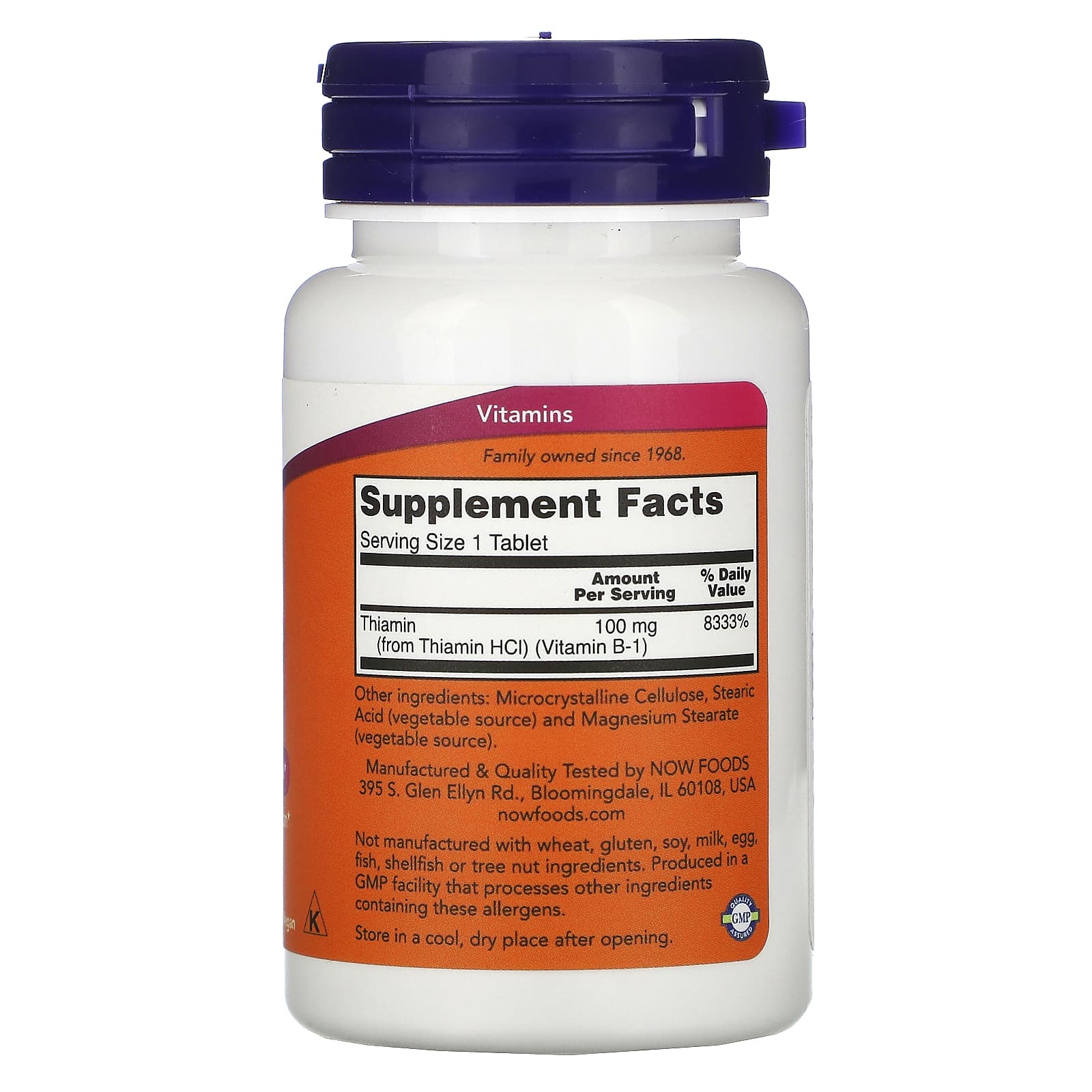 b-1-vitamin-100mg-tabletta-100db
