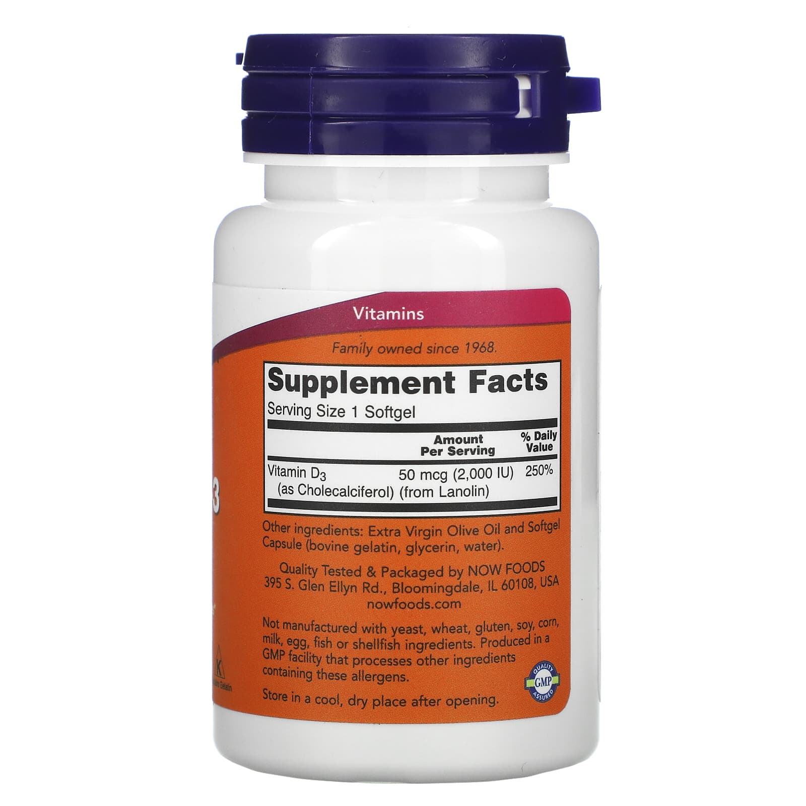 vitamin-d3-kapszula-120db