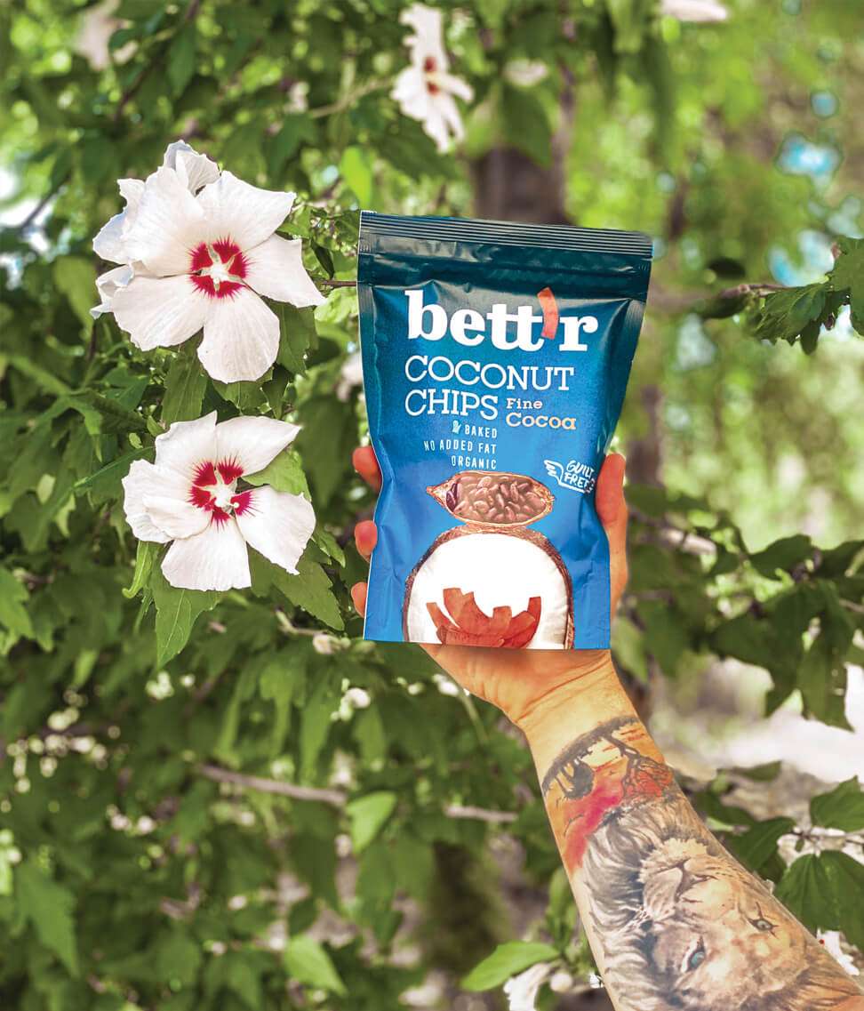 bettrkakaos-kokuszchips-bio-70g