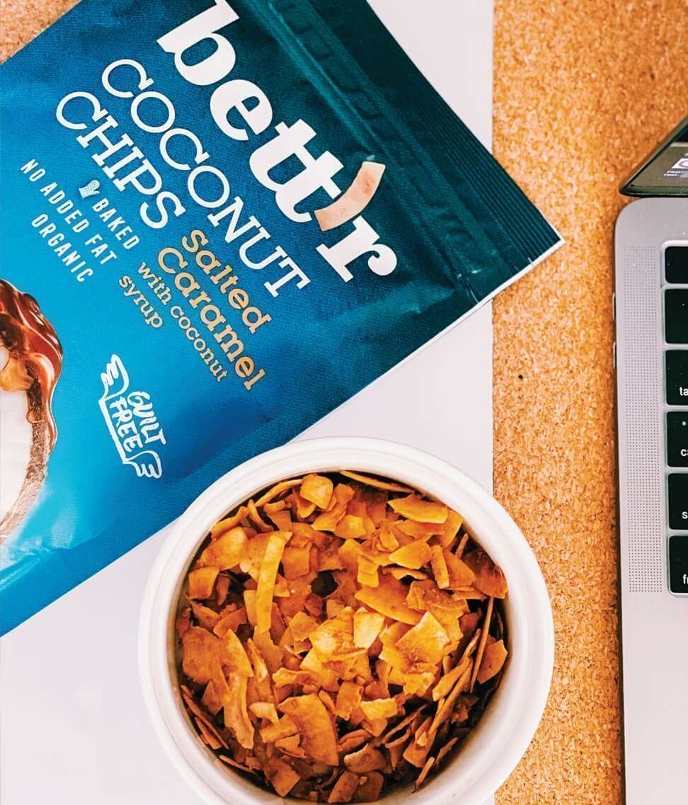 bettrkokusz-chips-sos-karamellas-bio-70g