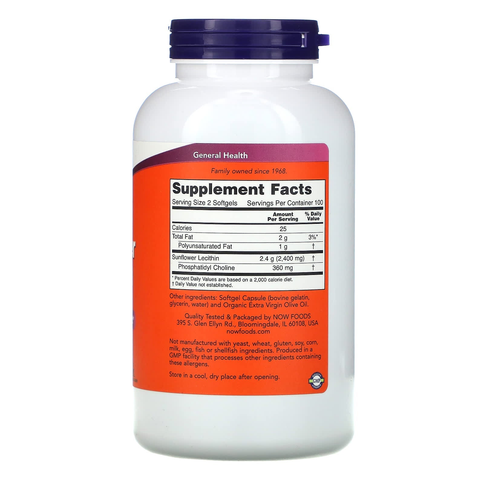 napraforgo-lecitin-1200-mg-kapszula-100db