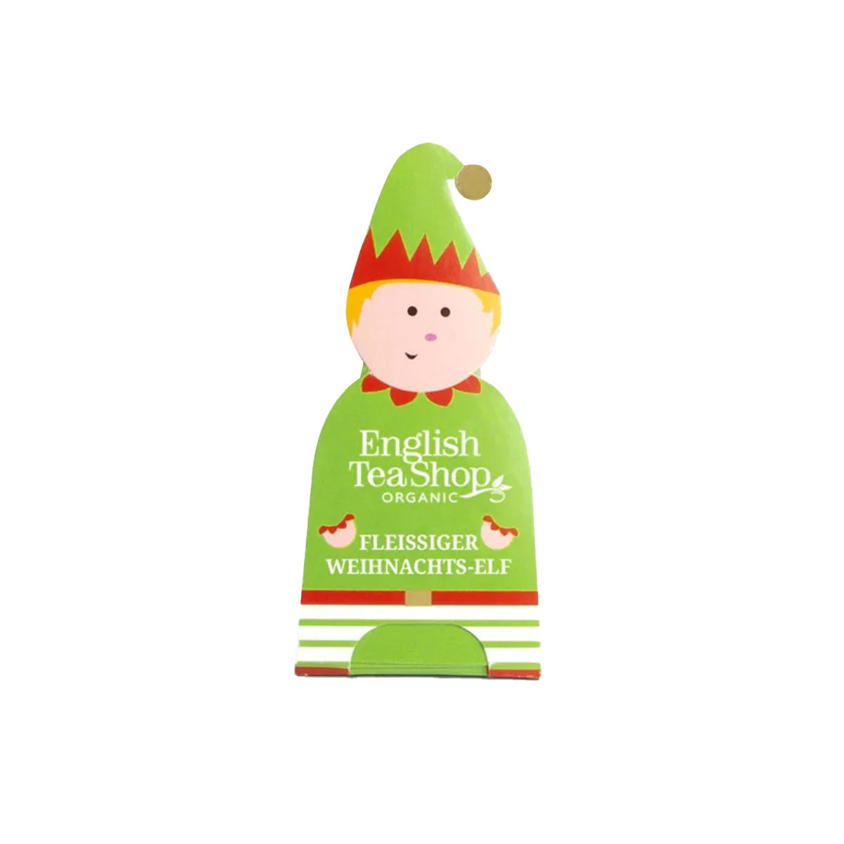 Feher-tea-tropusi-gyumolcsokkel-Elf-1db