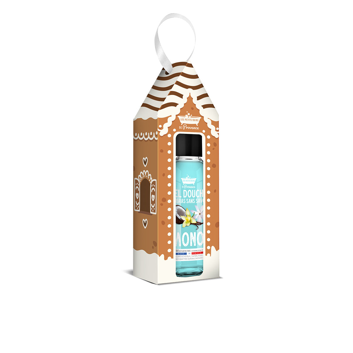 Provence-i-illatok-haza-GD-Monoï-30ml
