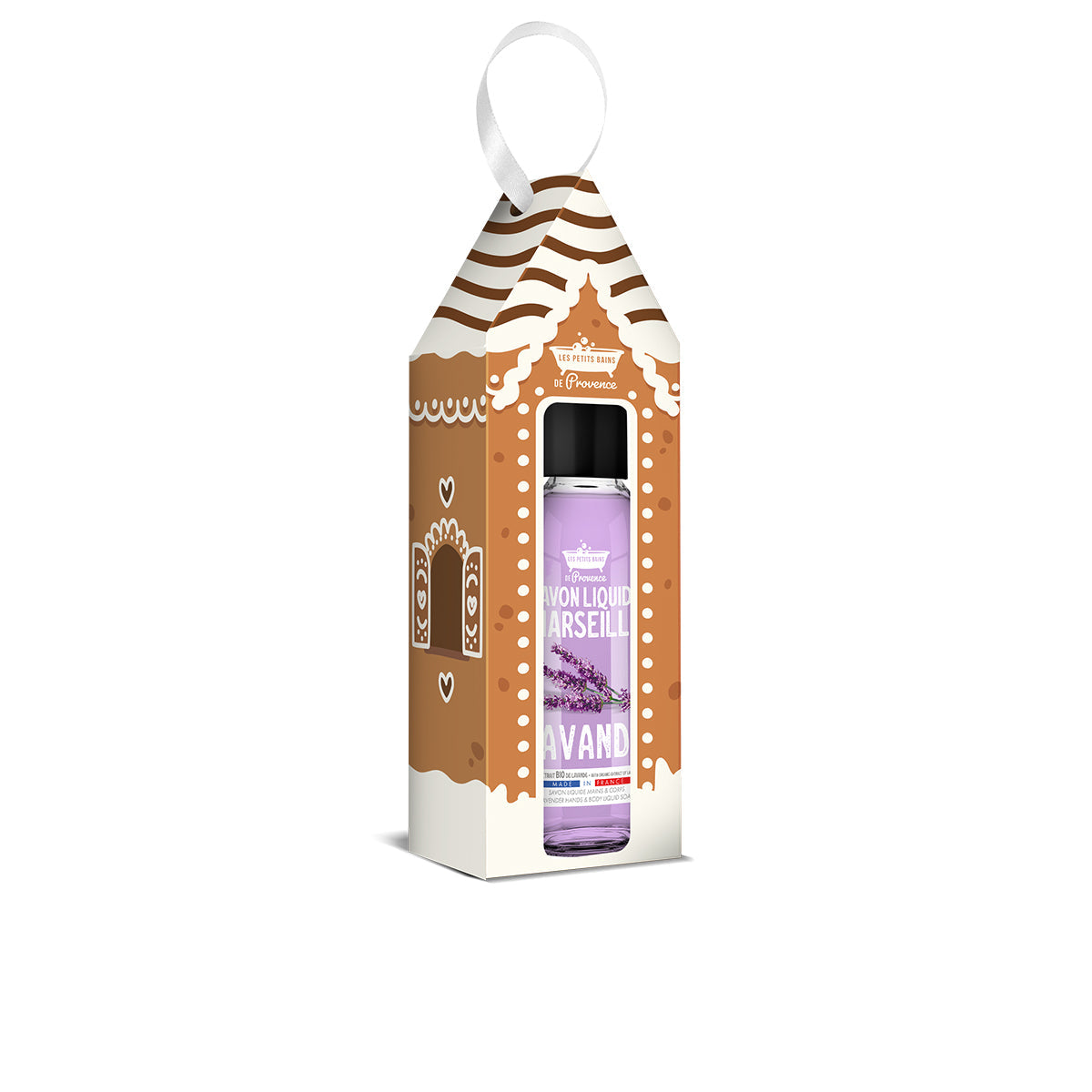 Provence-i-illatok-haza-SL-Levendula-30ml
