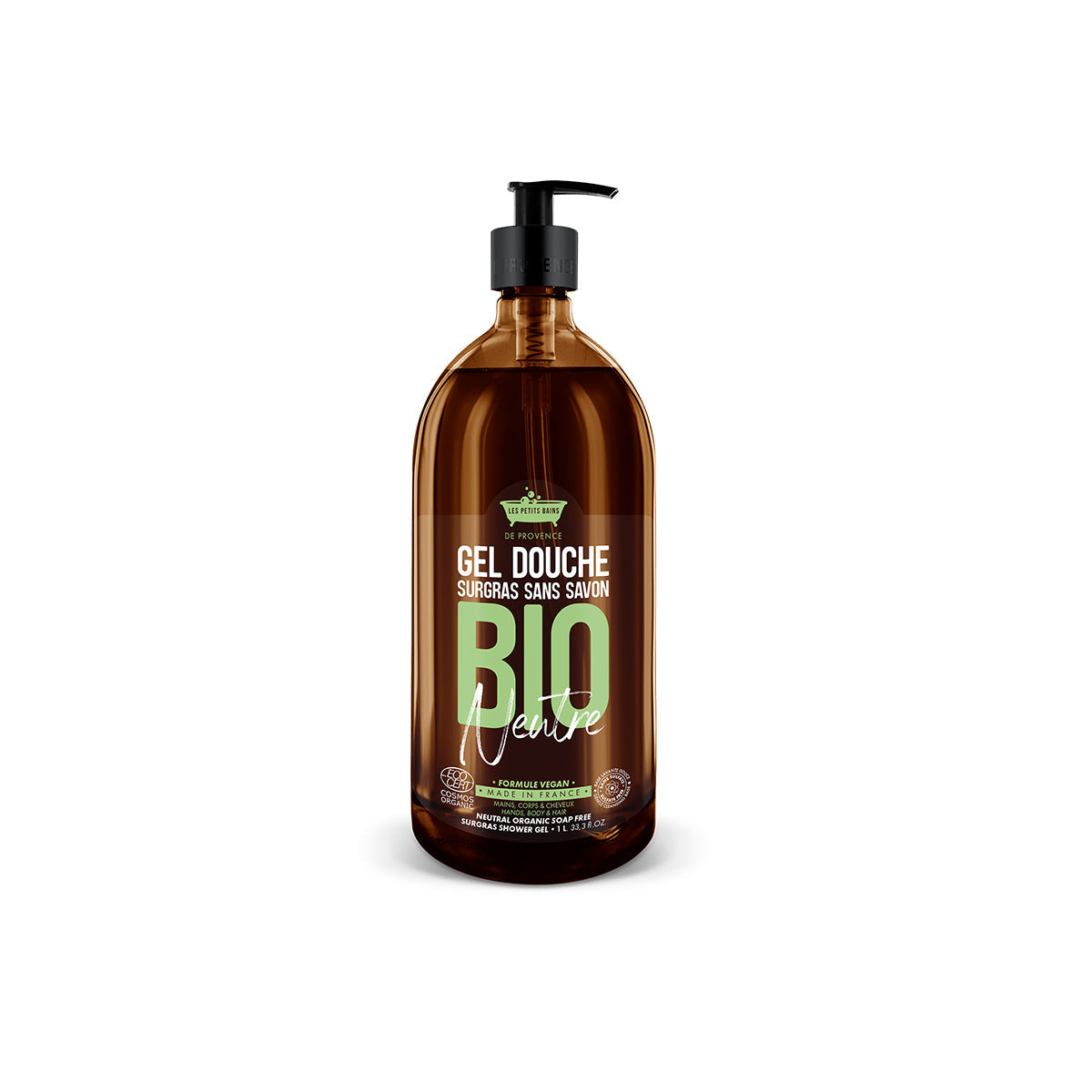 Neutrolis-tusfurdo-bio-1000ml