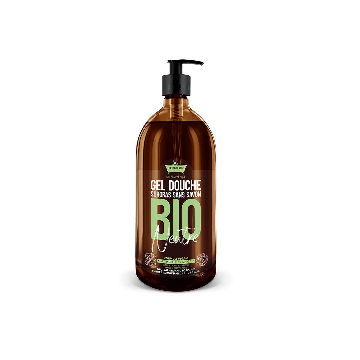 Neutrolis-tusfurdo-bio-1000ml