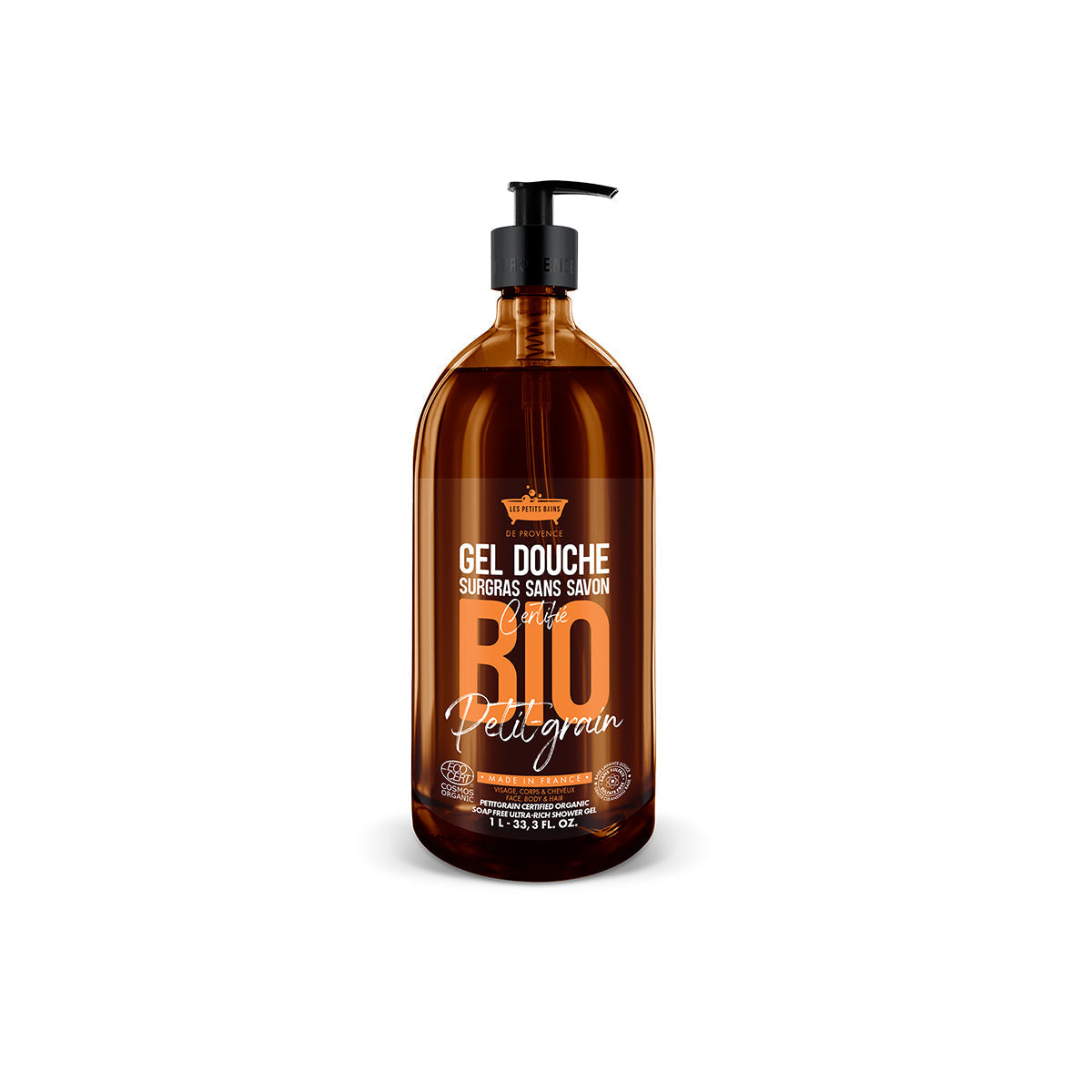 PETIT-GRAIN-viragos-es-egzotikus-illatu-tusfurdo-bio-1000ml
