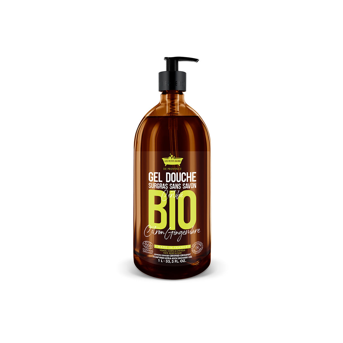 Citrom-gyomber-tusfurdo-bio-1000ml