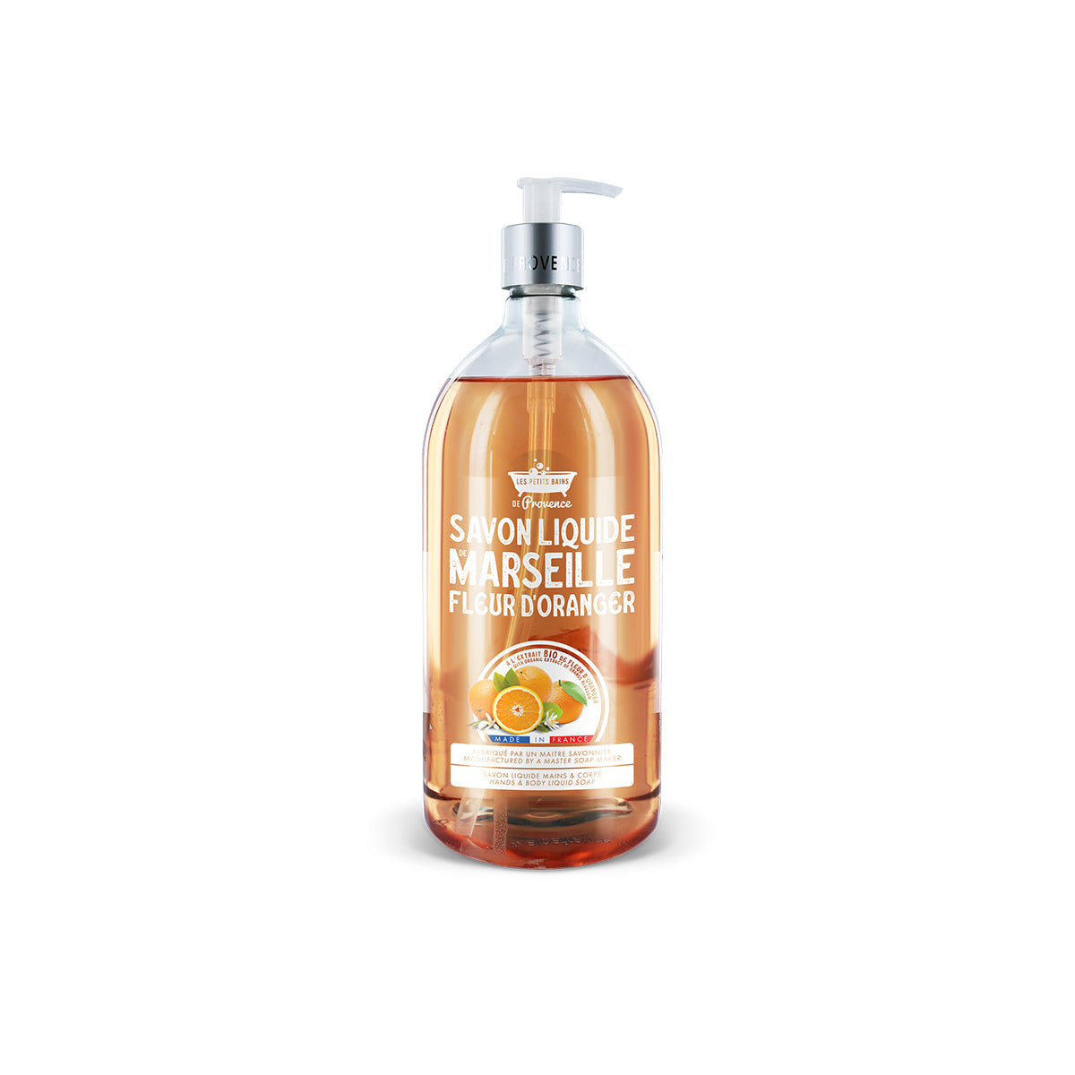 Narancsvirag-folyekony-szappan-1000ml
