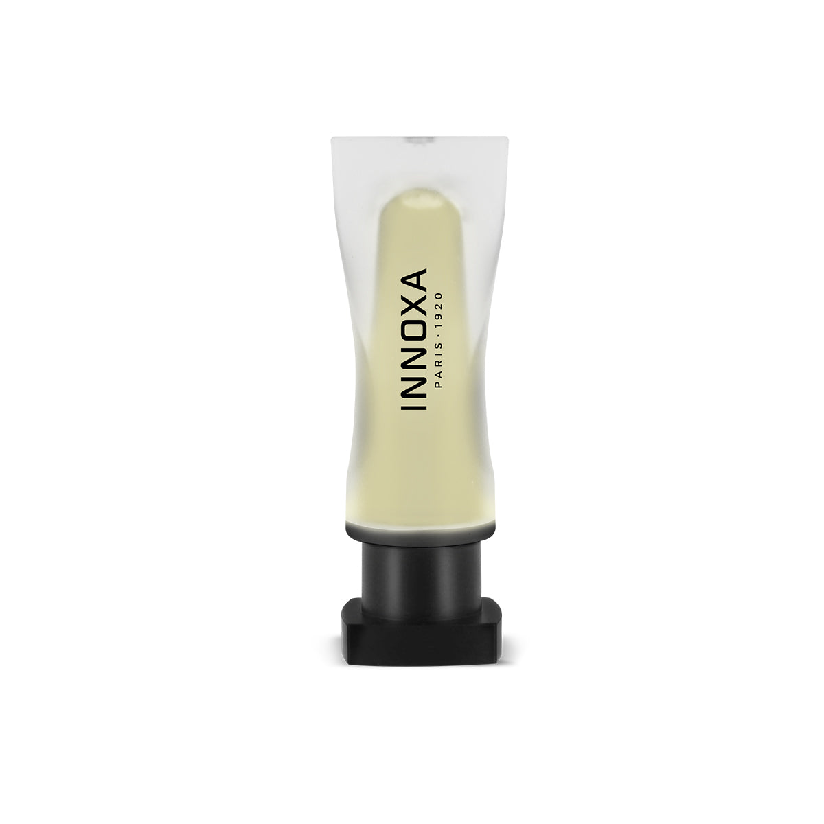 Ajakolaj-SEMLEGES-4,5ml