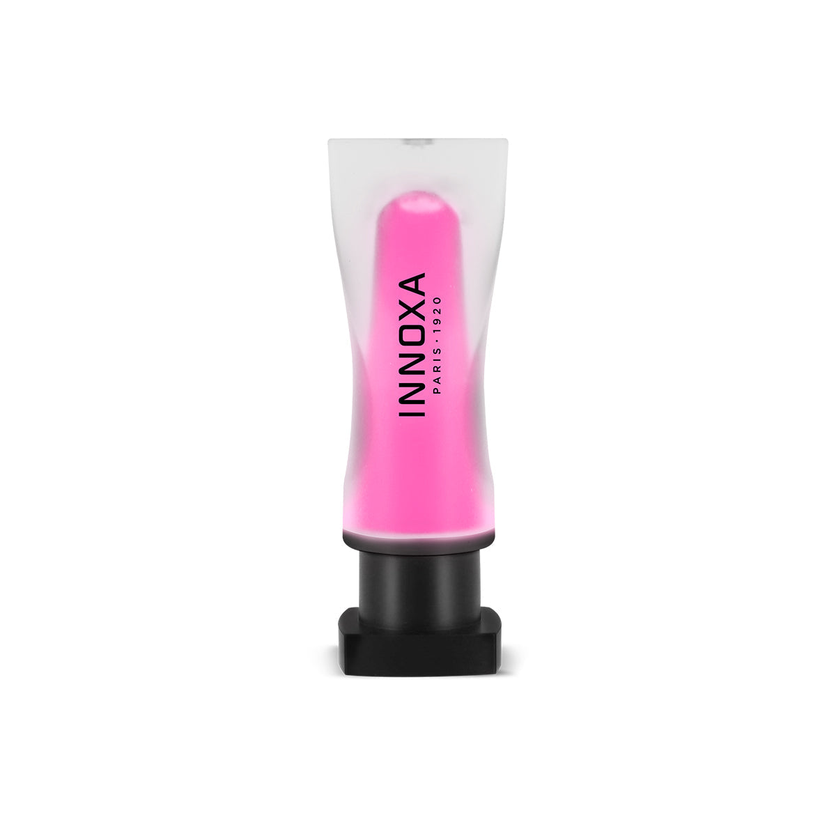 Ajakolaj-RoZSASZiN-4,5ml