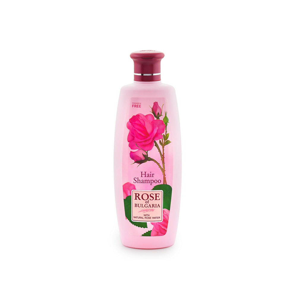 Rozsas-Sampon-bio-330ml