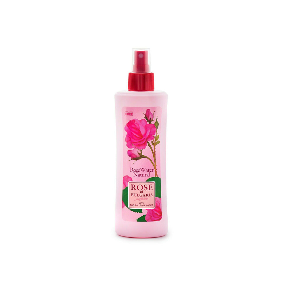Rozsaviz-bio-230ml