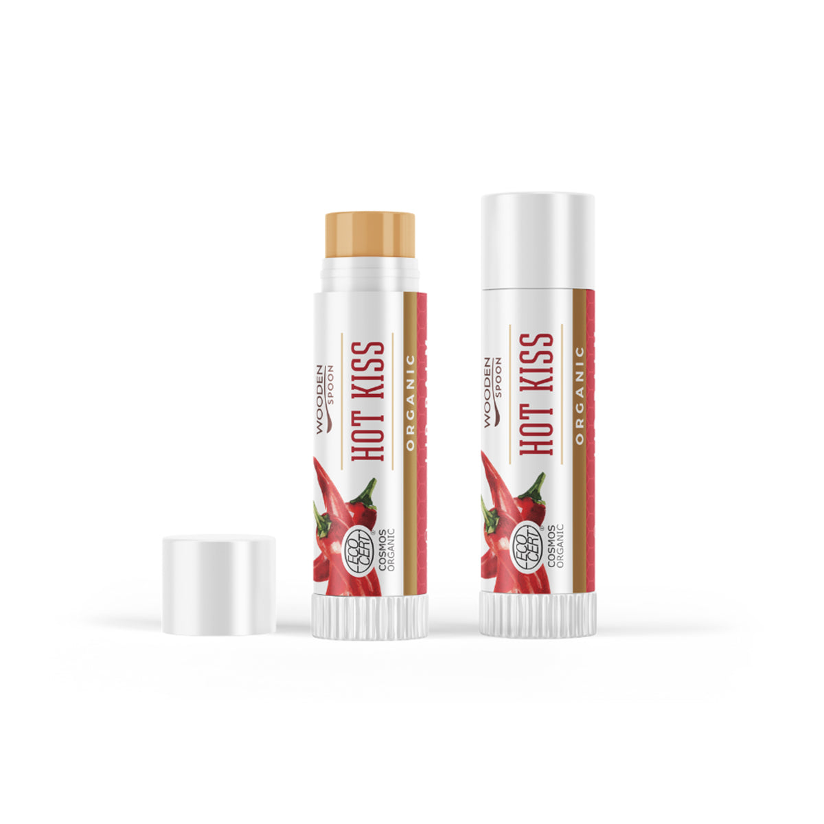 Forro-csok-chilivel-ajakbalzsam-bio-4,3ml