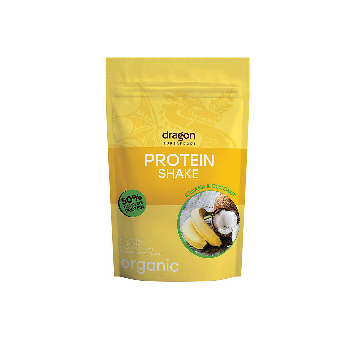Banan-Kokuszos-feherje-shake-450g