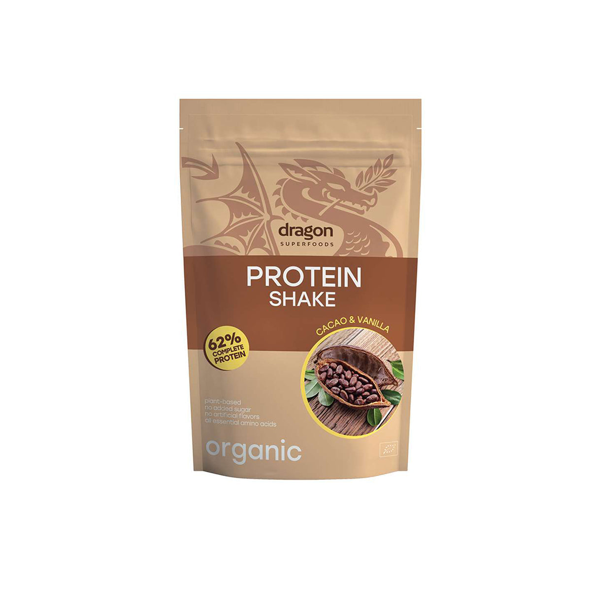 Kakao-Vanilias-feherje-shake-500g