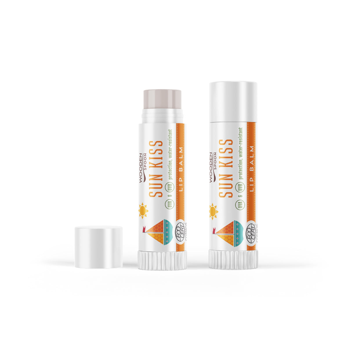 Sun-kiss-ajakbalzsam-bio-4,3ml