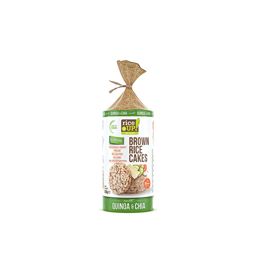 Barna-rizses-chia-quinoa-szelet-120g
