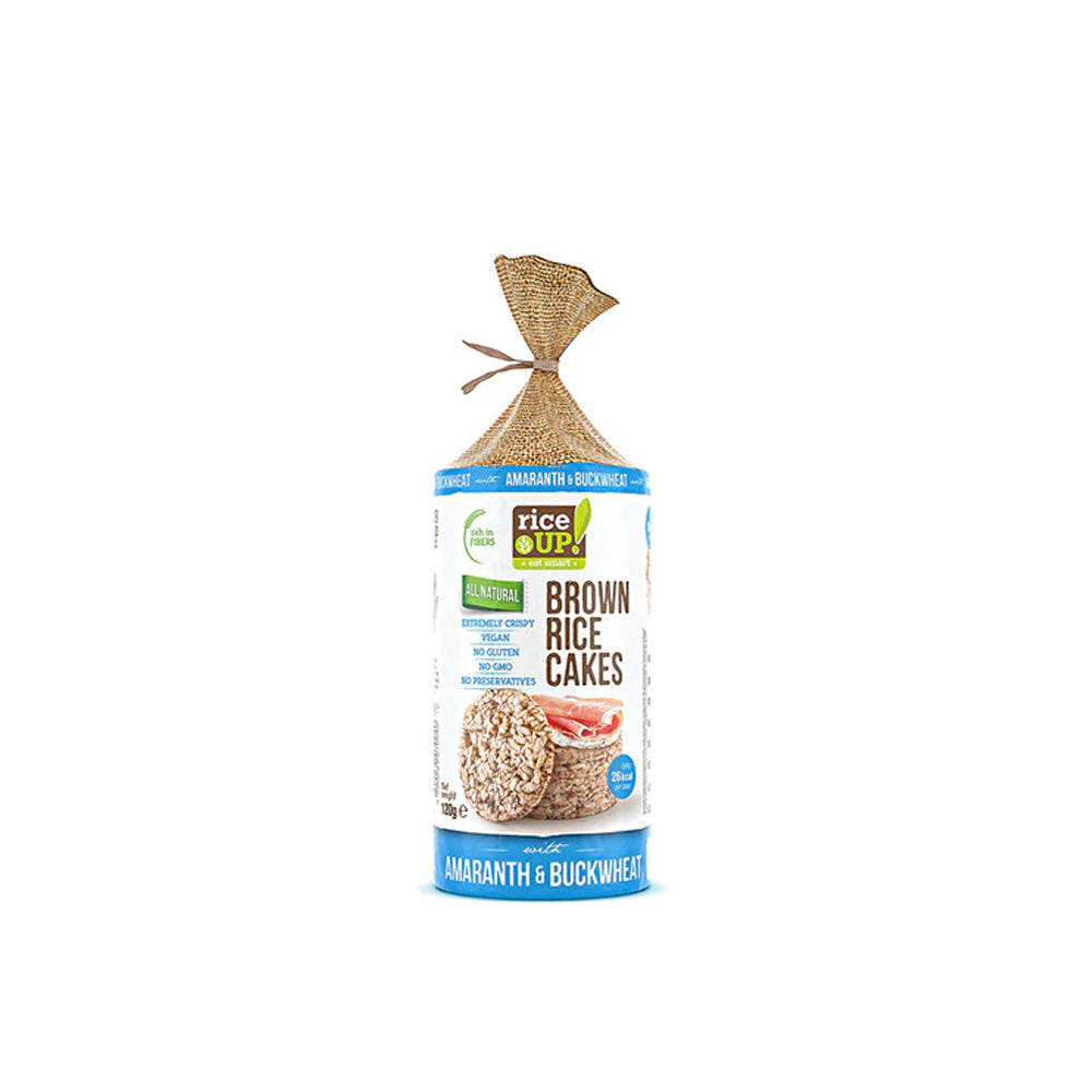 Barna-rizses-hajdina-amarant-szelet-120g