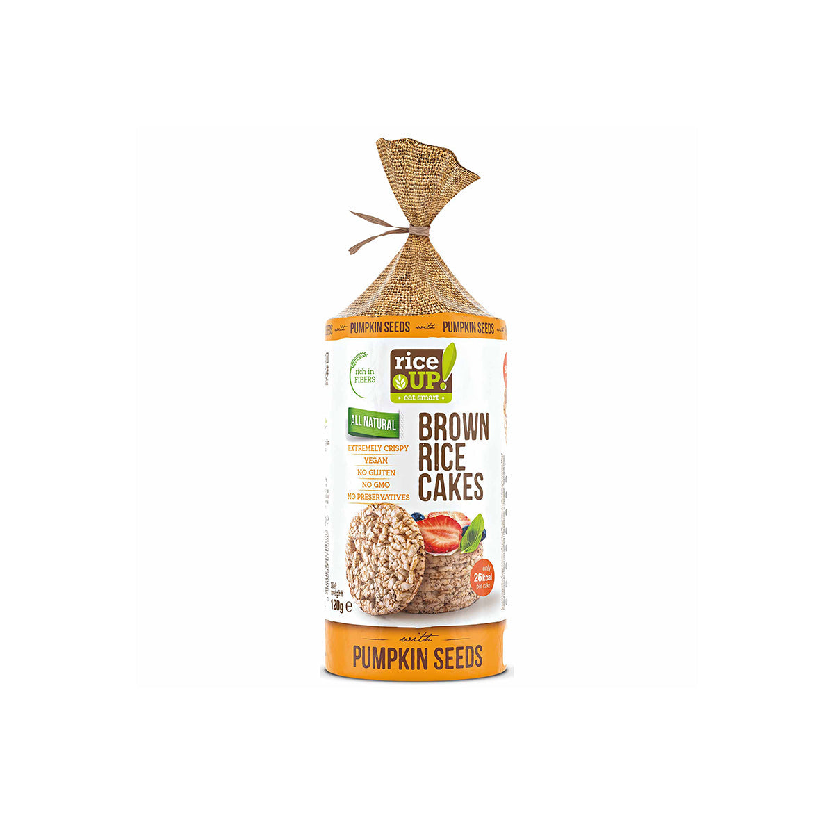 Puff.Rizs-Szelet-Tokmaggal-glutenmentes--120g