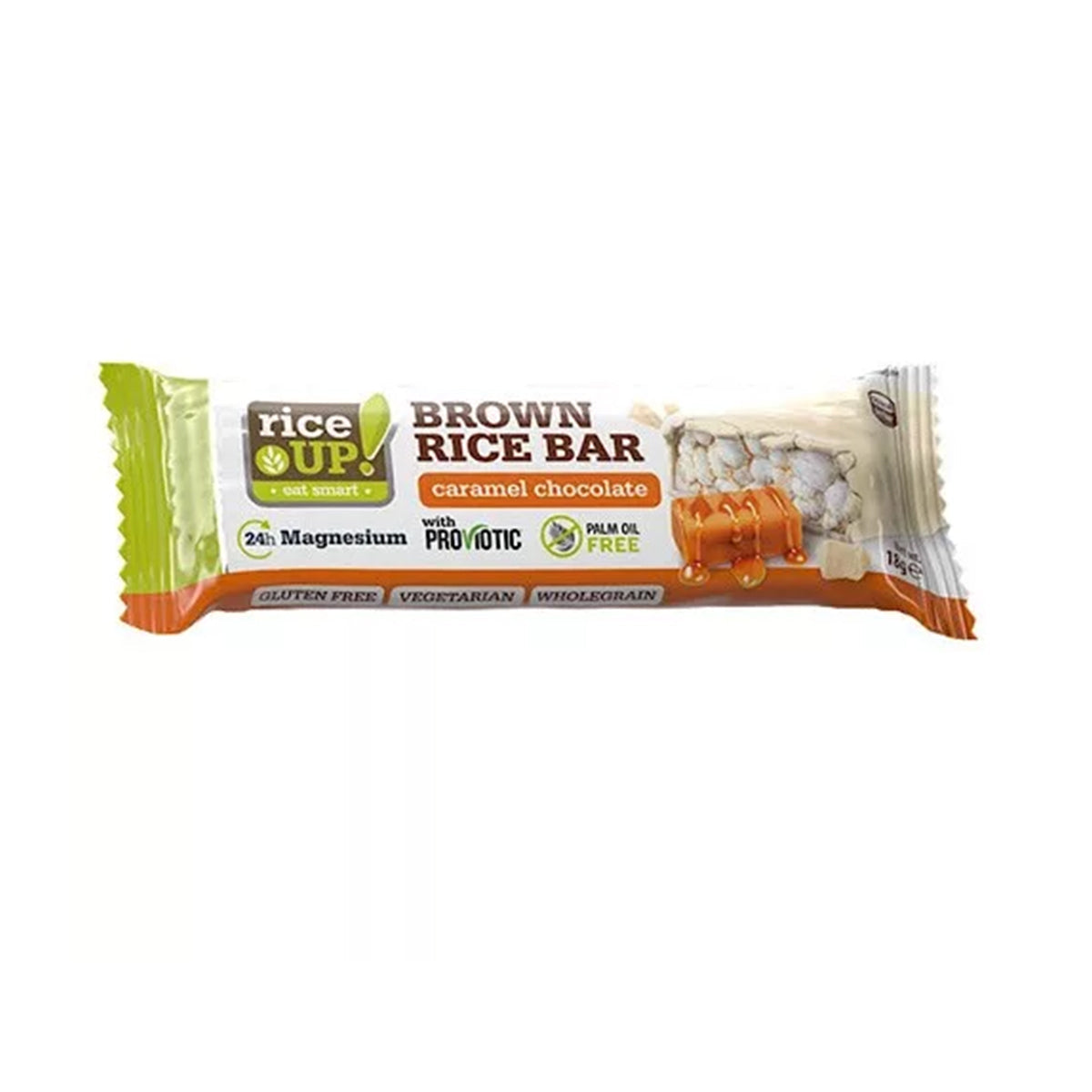 Karamellas-Fehercsokis-Szelet-glutenmentes-18g