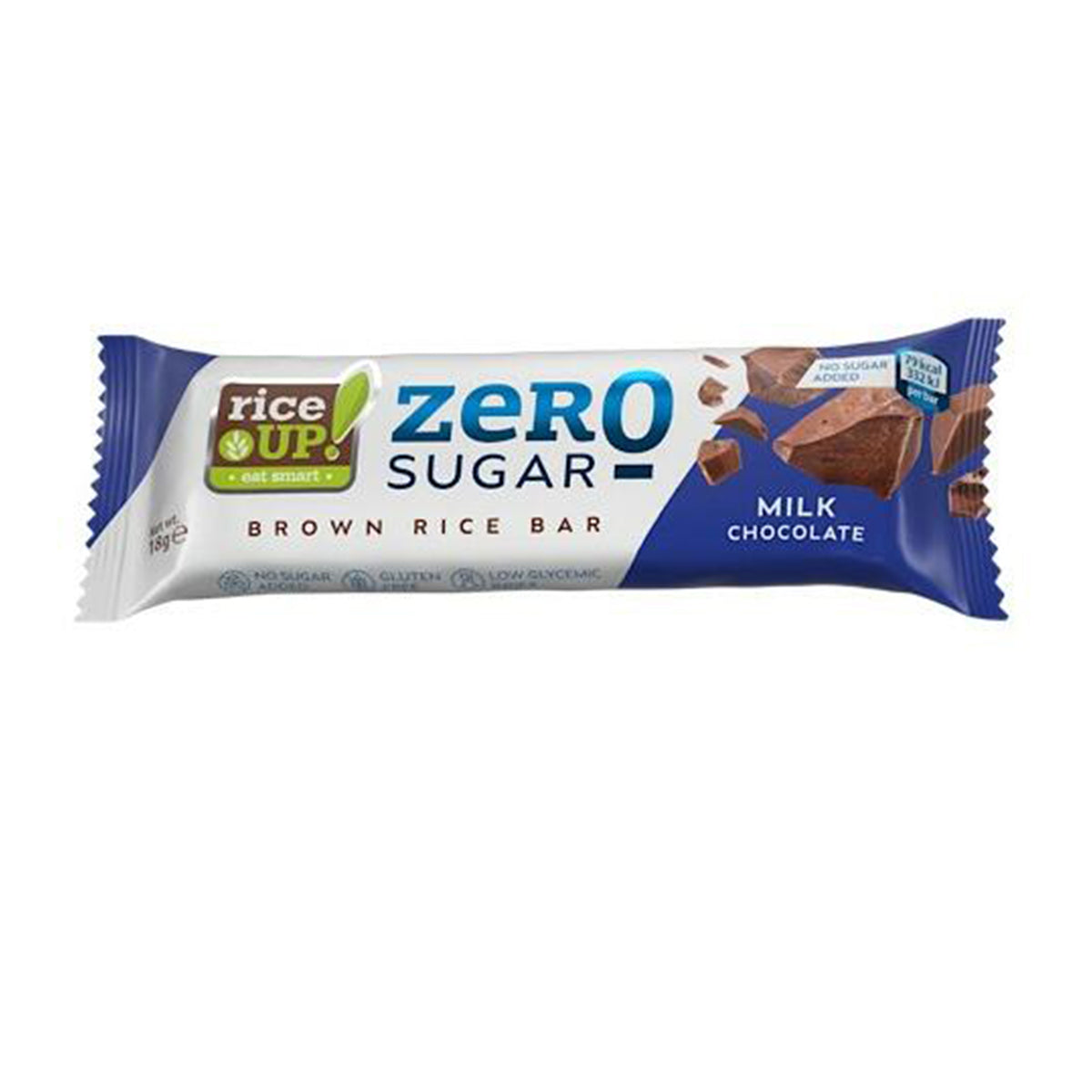 Tejcsoki-Zero-Rizsszelet-glutenmentes-18g