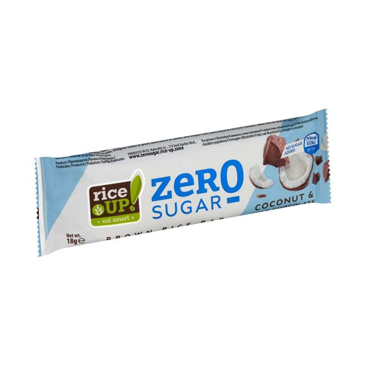 Tejcsoki-kokusz-Zero-Rizsszelet-18g