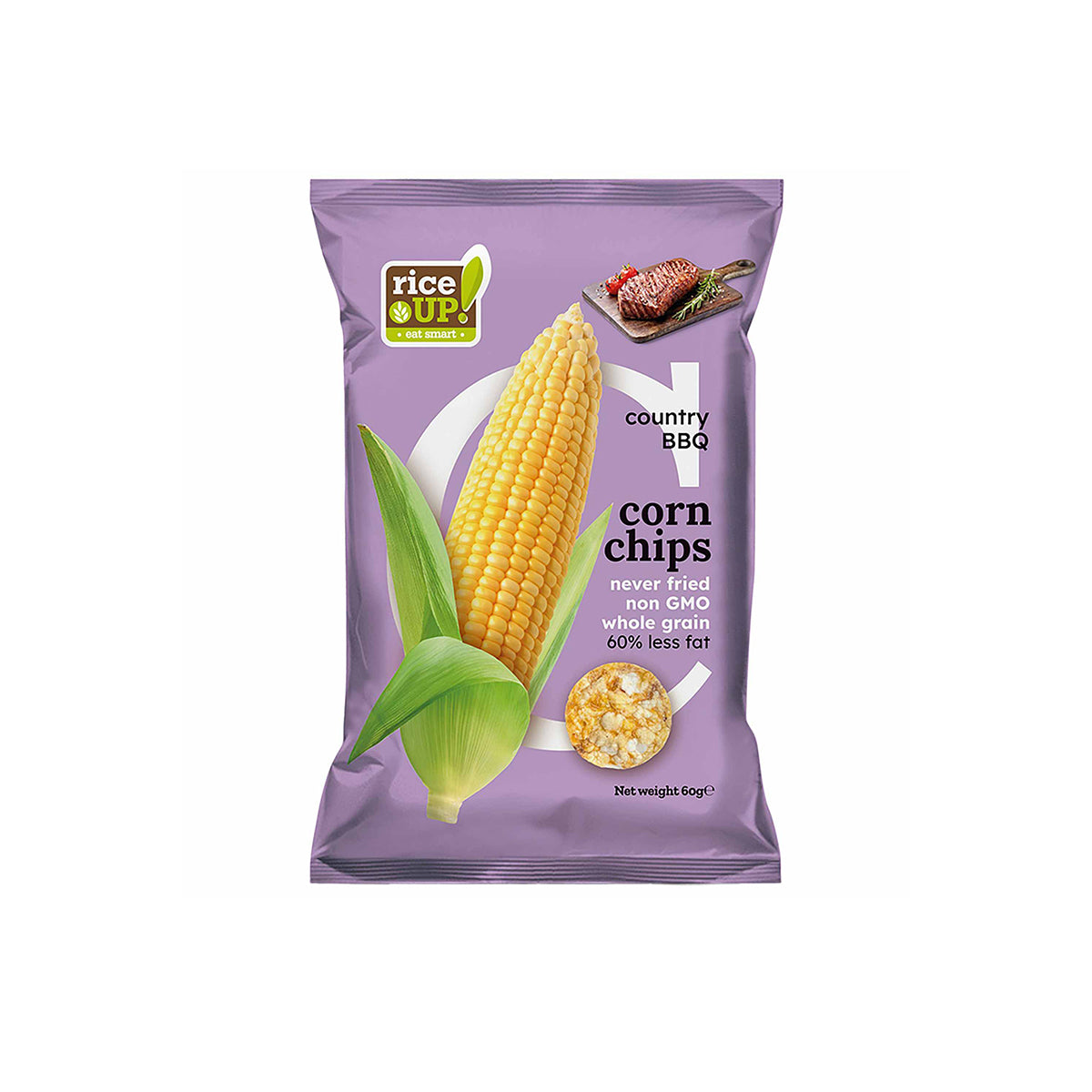 BBQ-izesitesu-kukorica-chips-60g