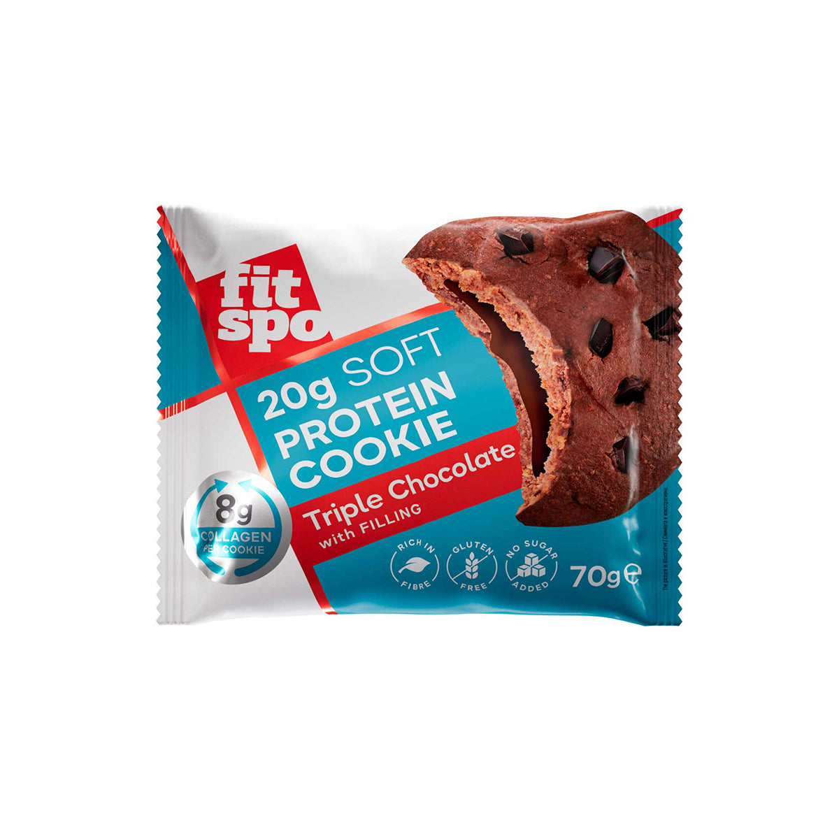 Tripla-csokolade-izu-protein-suti-glutenmentes-70g
