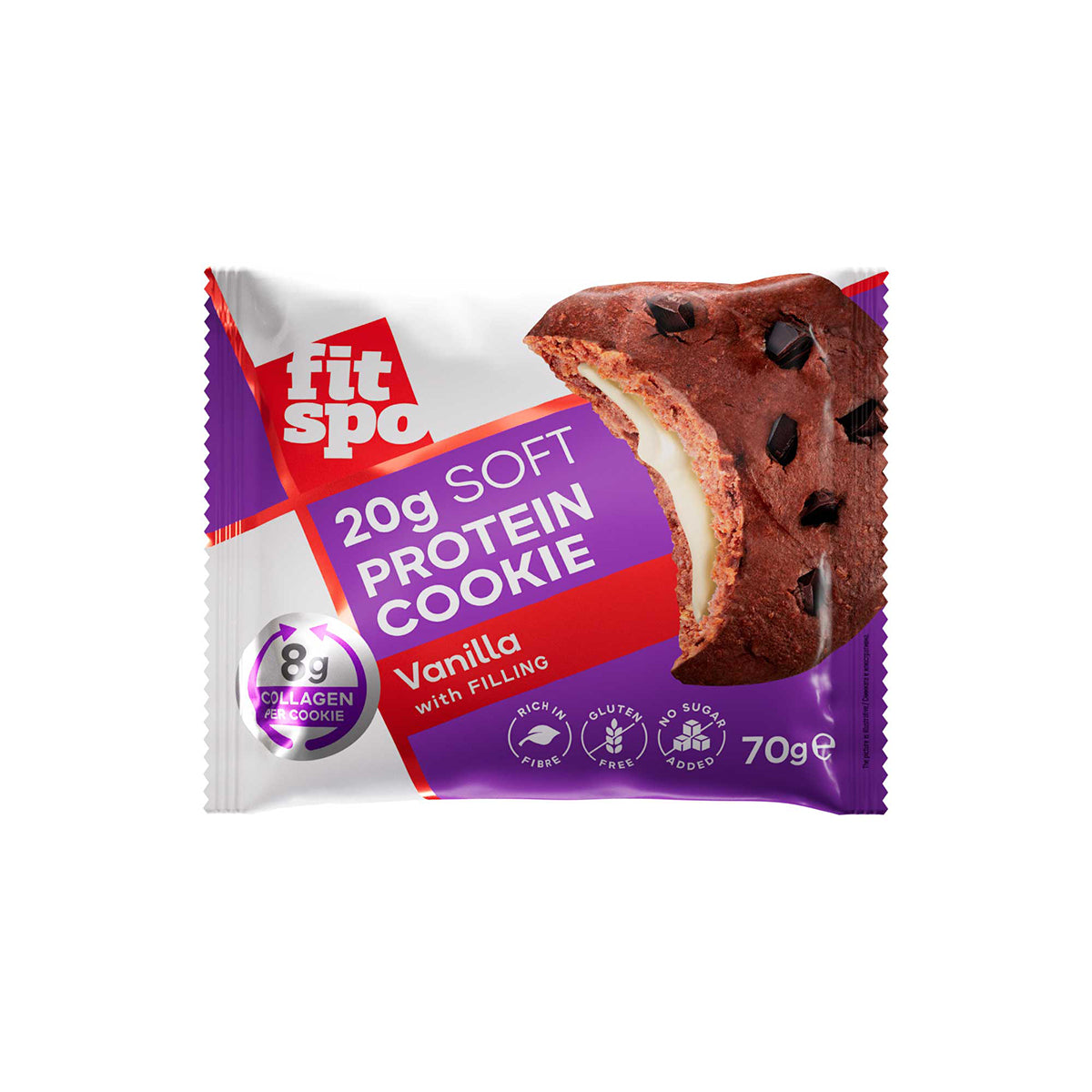 Vanilia-izu-protein-suti-glutenmentes-70g