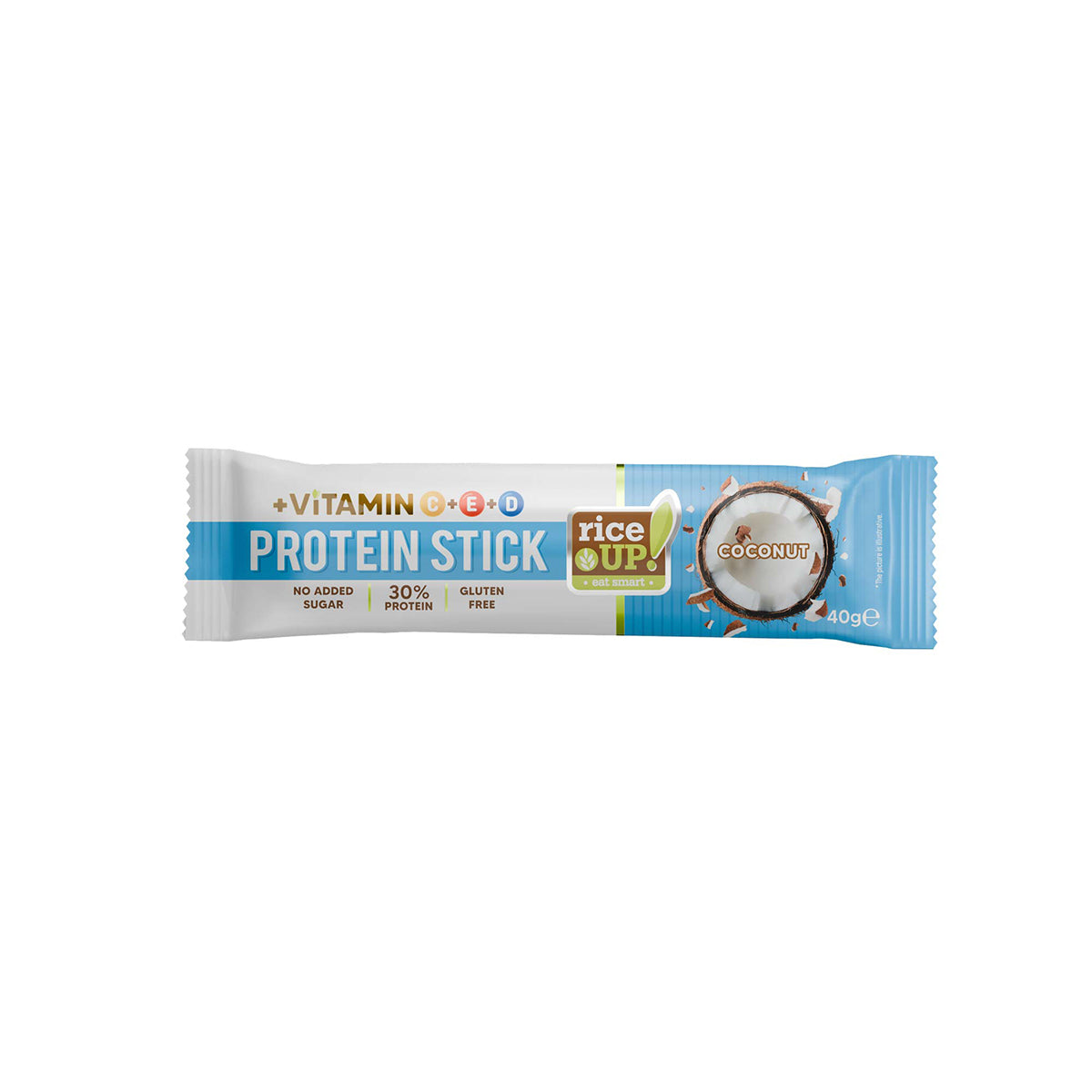 Kokusz-izu-protein-szelet-40g