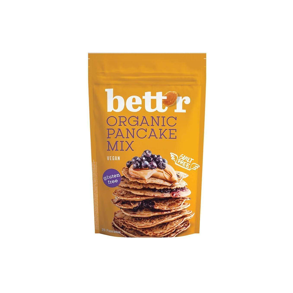 BettrPalacsinta-alappor-bio-400g