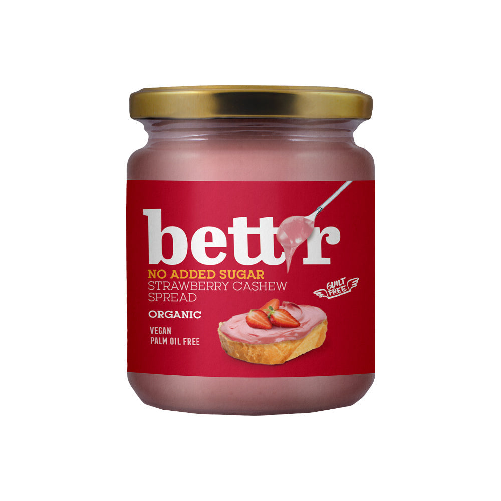 Kesudio-krem-epres-cukor-nelkul-bio-250g