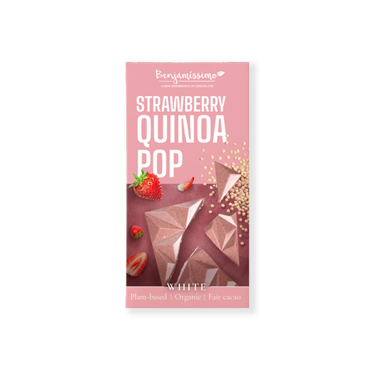 Eper-es-Quinoa-feher-csokolade-vegan-bio-60g