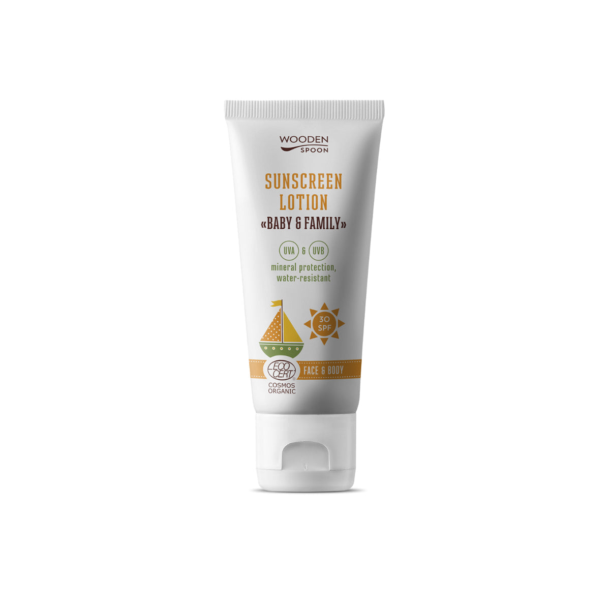 Naptej-es-testapolo-SPF-30-bio-100ml