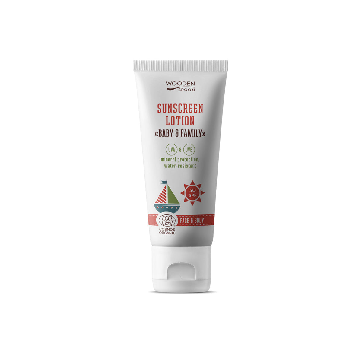 Naptej-es-testapolo-SPF-50-bio-100ml