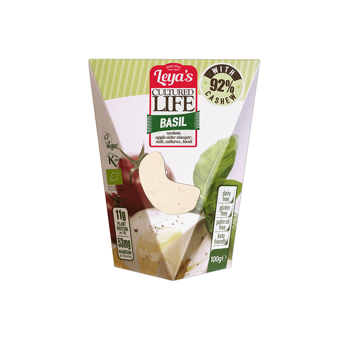 Bazsalikomos-kesudiotomb-vegan-bio-100g