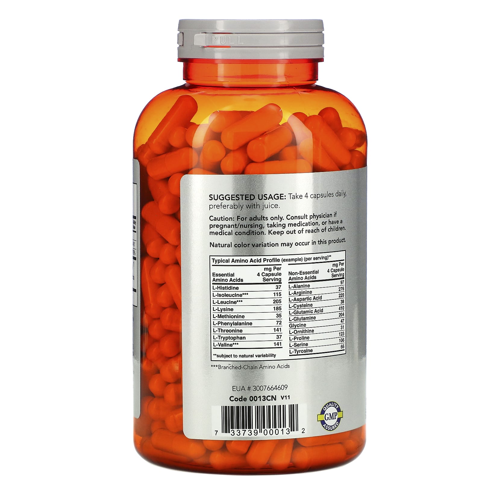 amino-complete-kapszula-120db