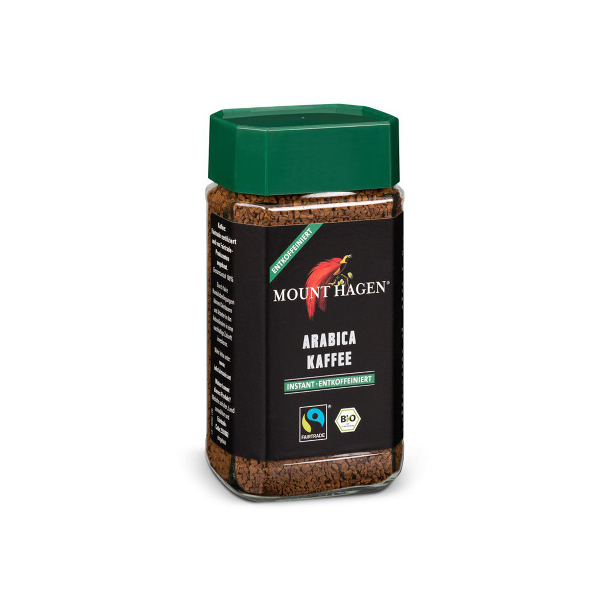 Koffeinmentes-Arabica-instant-kave-bio-100g