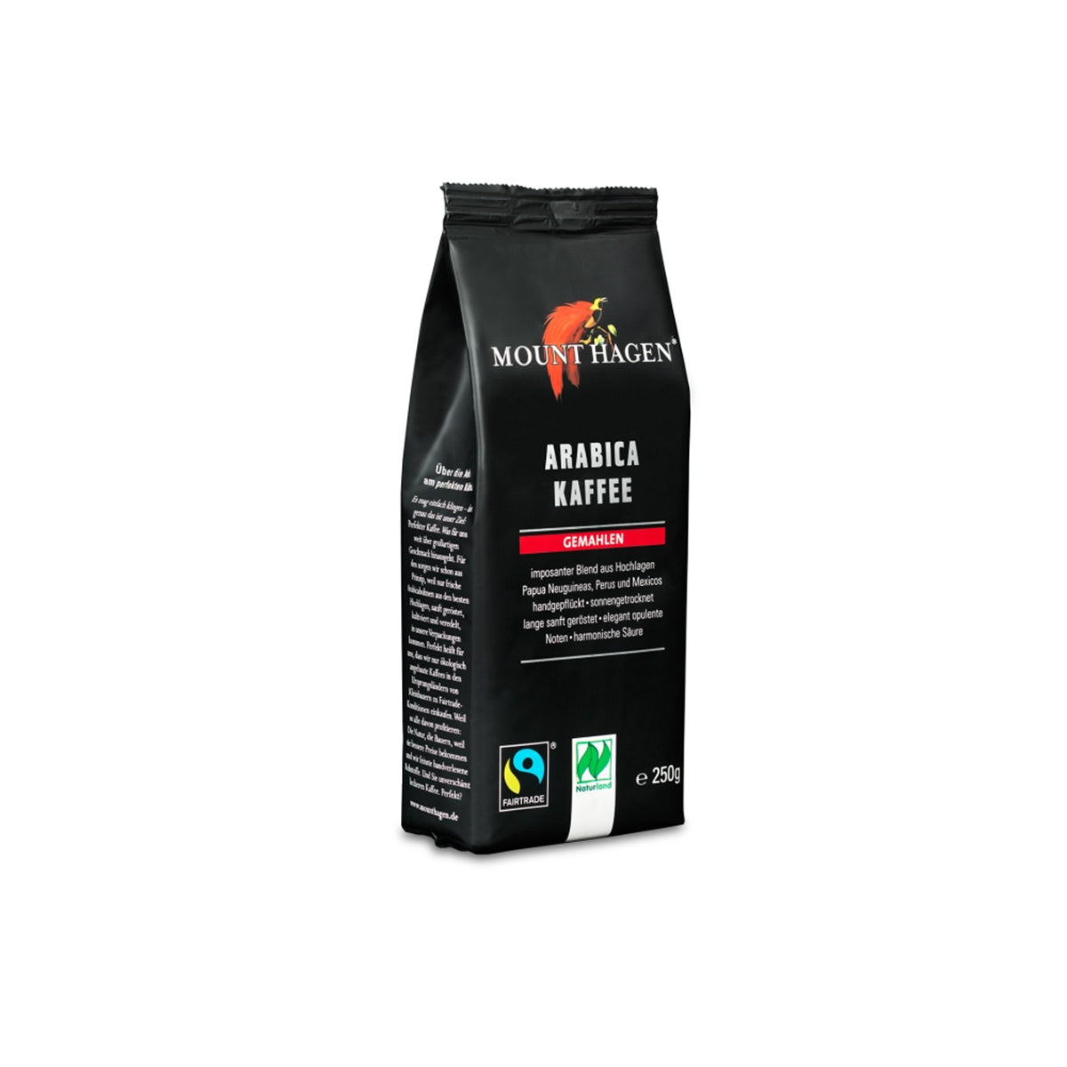 orolt-kave-bio-250g