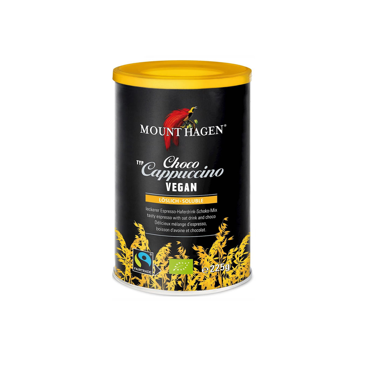Vegan-csokolades-cappuccino-bio-225g