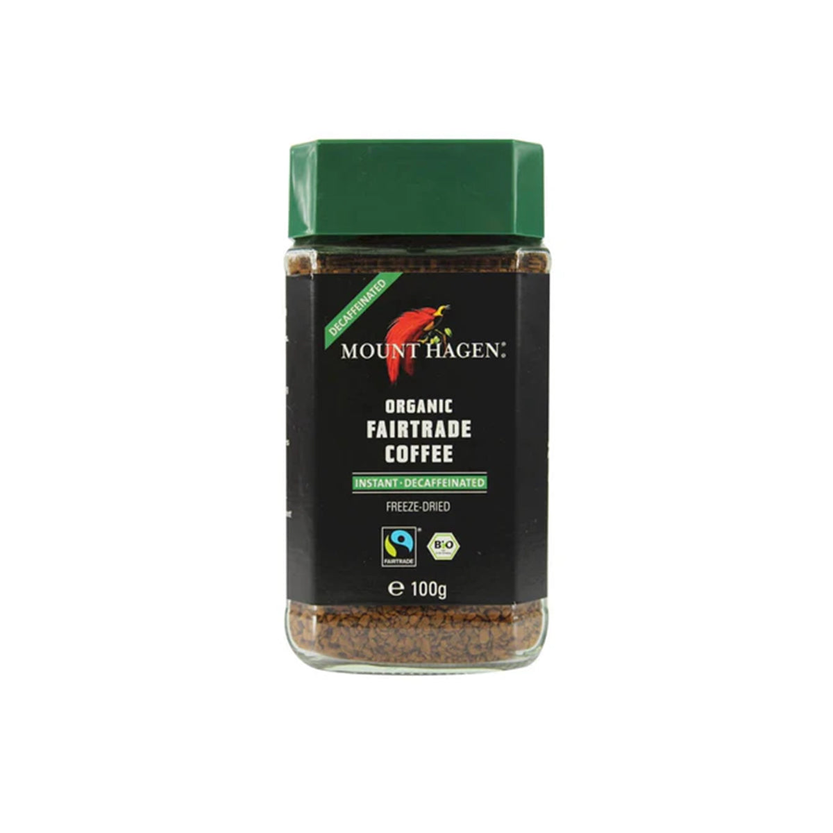 Koffeinmentes-kave-Fairtrade-bio--1000g