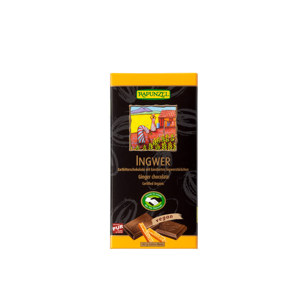 Feledes-gyomberes-csokolade