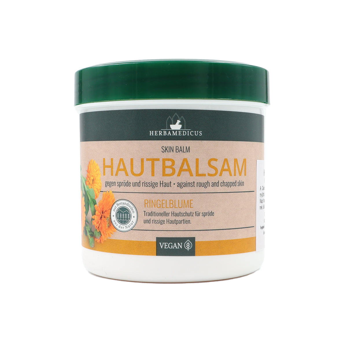 Koromvirag-balzsam-250ml