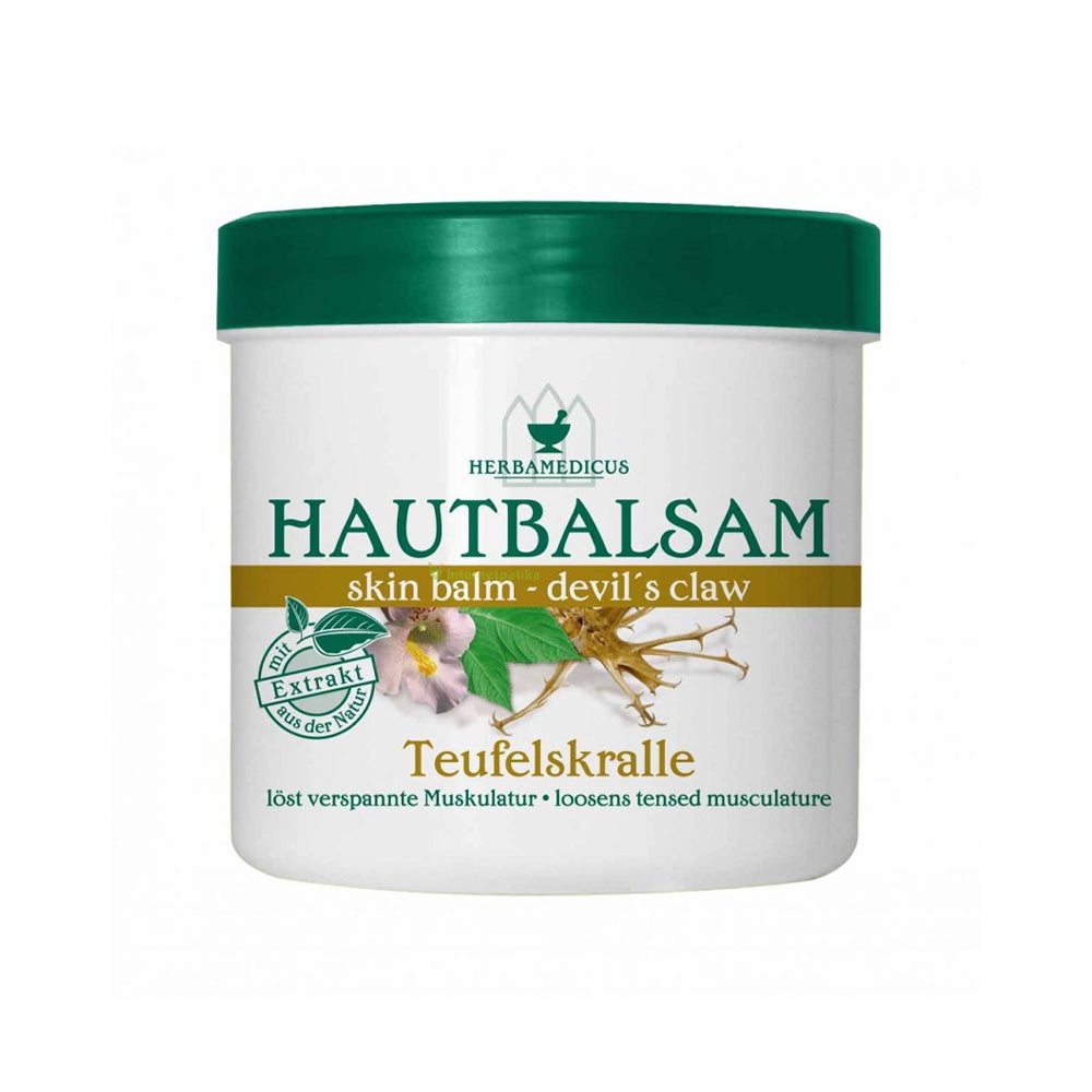 Ordogkarom-balzsam-250ml