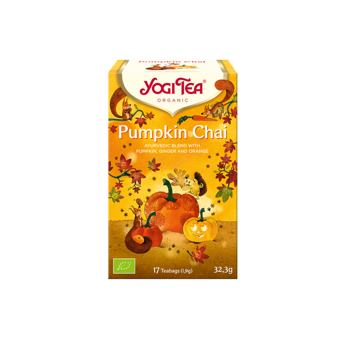 Sutotokos-chai-tea-17db