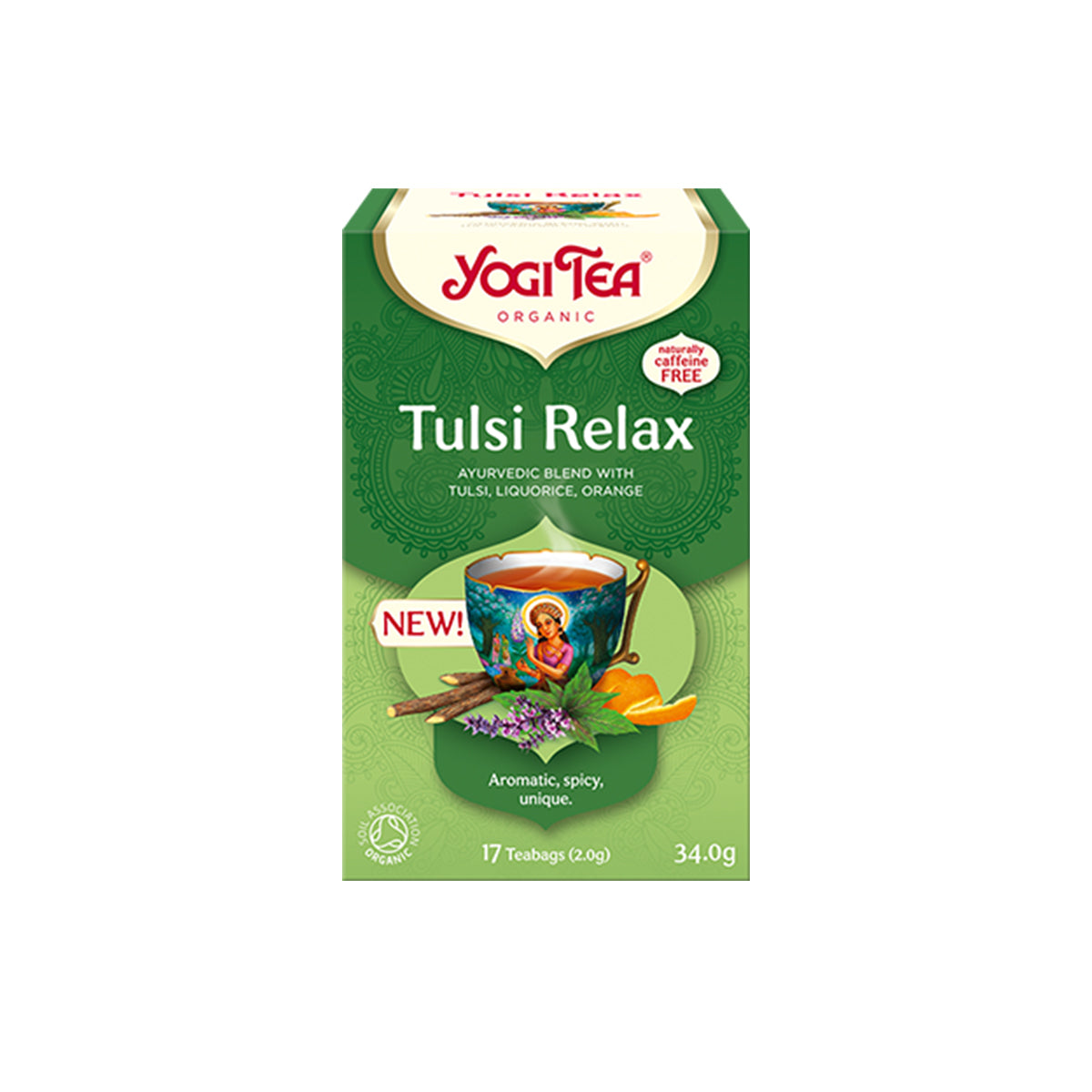 Pihenteto-Tusli-tea-bio-17db